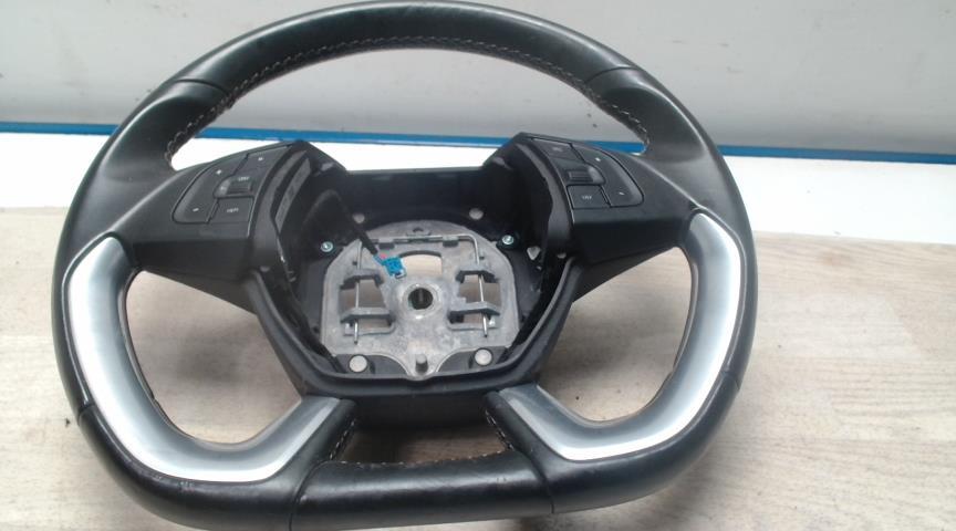 Volant CITROEN DS5 PHASE 1 Diesel - 1
