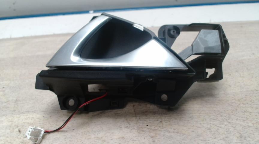 Poignee interieur avant droit CITROEN DS5 PHASE 1 Diesel - 1