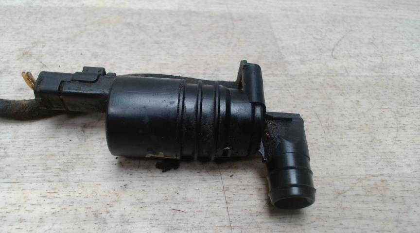 Pompe lave glace avant PEUGEOT 407 PHASE 1 Diesel - 1