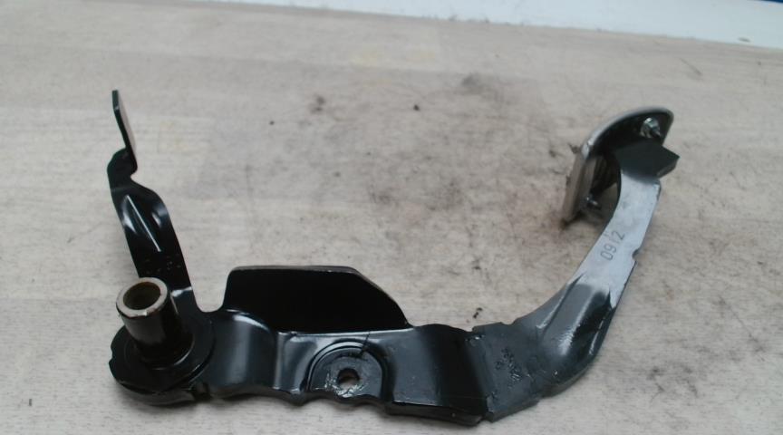 Pedale de frein CITROEN DS5 PHASE 1 Diesel - 1