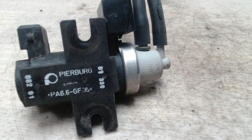 Bloc electrovannes HYUNDAI ELANTRA 1 Diesel - 1