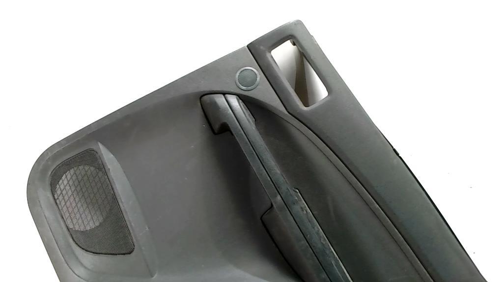 Panneau de porte arriere droit FORD C-MAX 1 PHASE 1 Diesel - 1