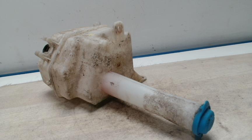 Vase de lave glace HYUNDAI ELANTRA 1 Diesel - 1