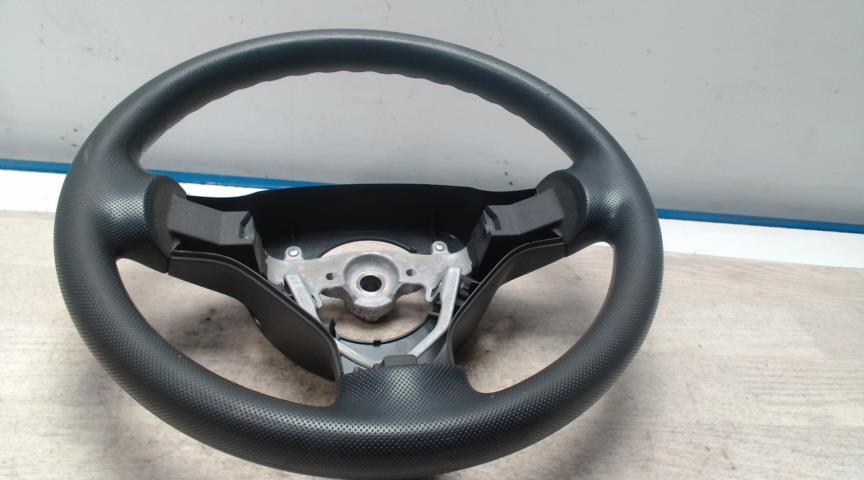 Volant CITROEN C1 1 PHASE 1 Essence - 1