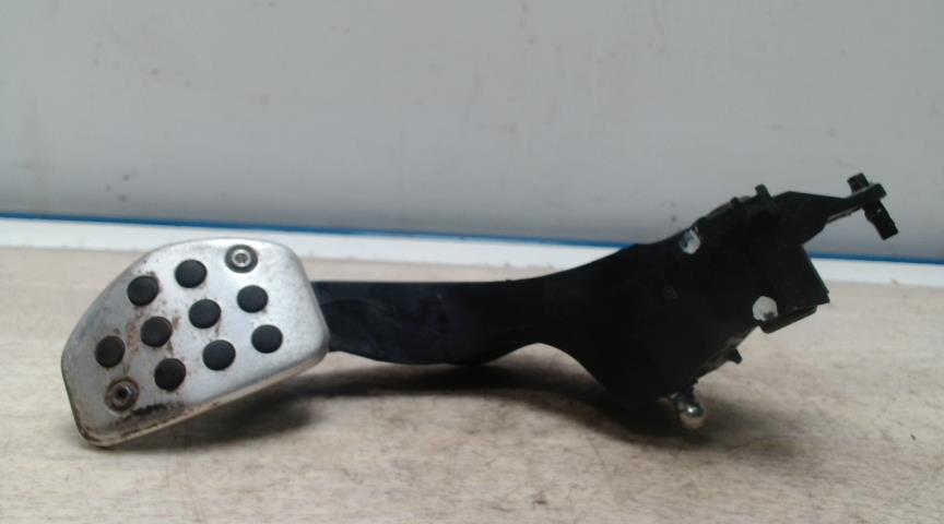 Pedale d'embrayage CITROEN DS5 PHASE 1 Diesel - 1