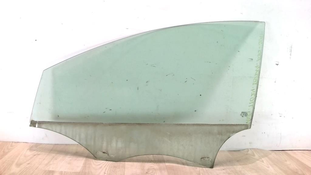 Vitre avant gauche SEAT IBIZA 4 PHASE 2 Diesel - 1