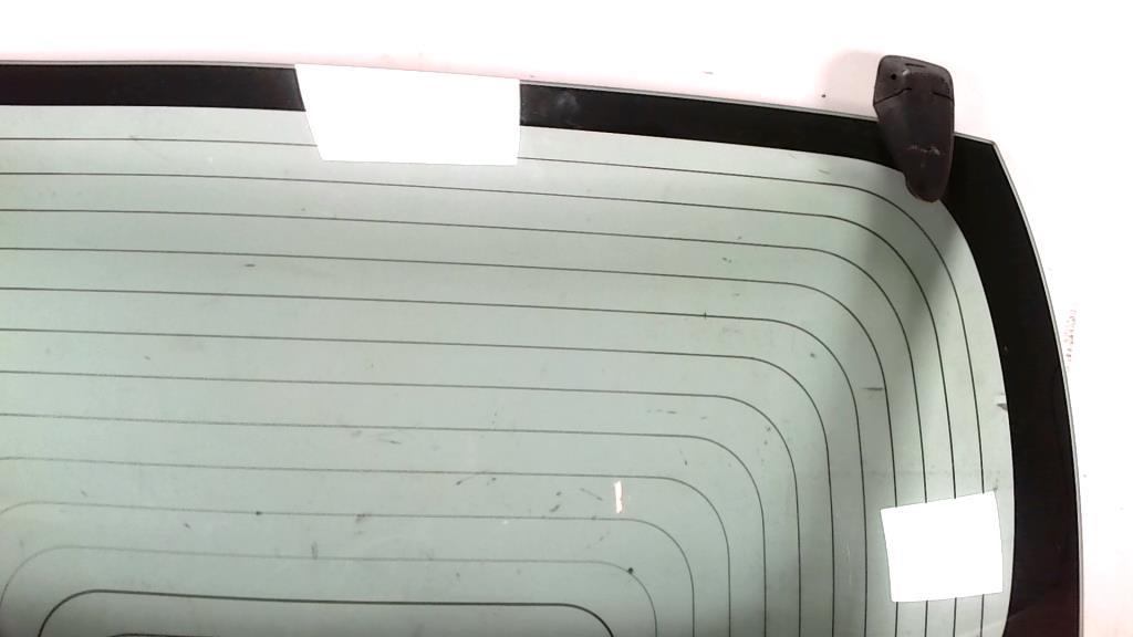 Lunette arriere CITROEN C1 1 PHASE 1 Essence - 1
