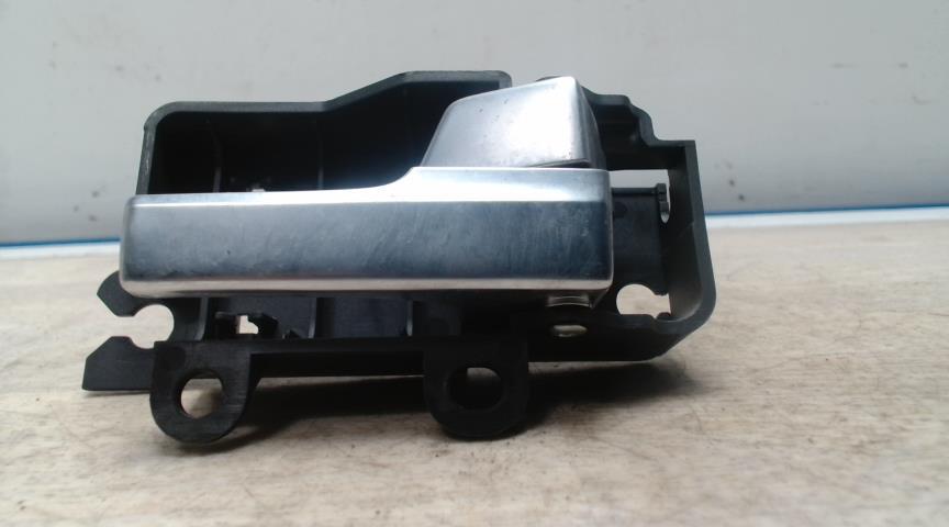 Poignee interieur avant droit FORD C-MAX 1 PHASE 1 Diesel - 1