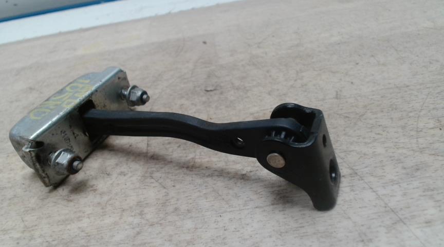 Tirant de porte avant droit FORD C-MAX 1 PHASE 1 Diesel - 1