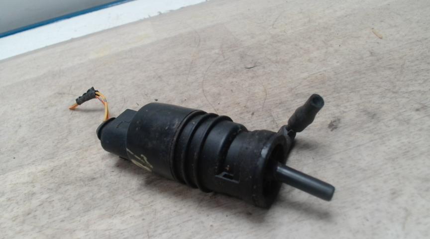 Pompe lave glace avant SUZUKI SWIFT 4 Diesel - 1