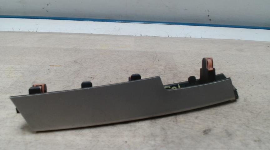 Divers SUZUKI SWIFT 4 Diesel - 1