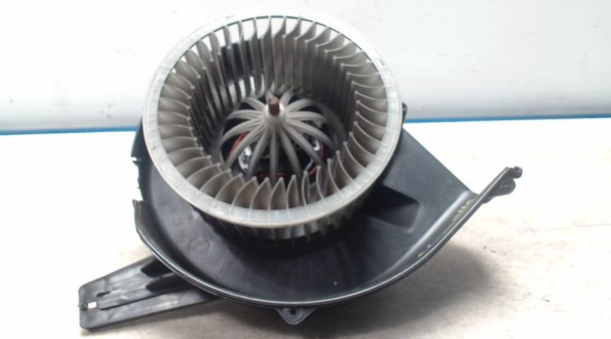 Pulseur d'air SEAT IBIZA 4 PHASE 2 Diesel - 1