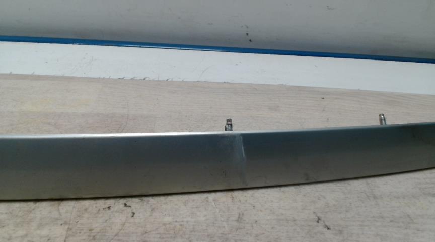 Baguette de coffre FORD C-MAX 1 PHASE 1 Diesel - 1