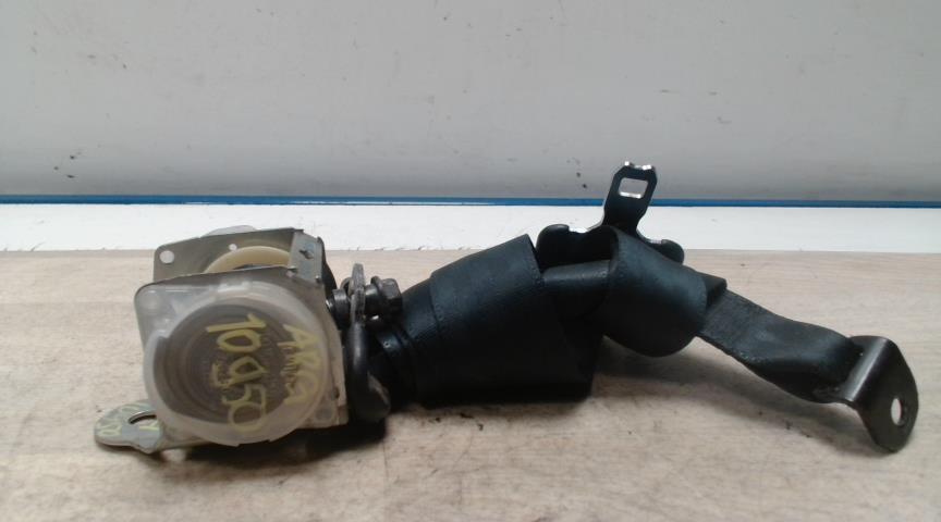 Ceinture arriere gauche SUZUKI SWIFT 4 Diesel - 1