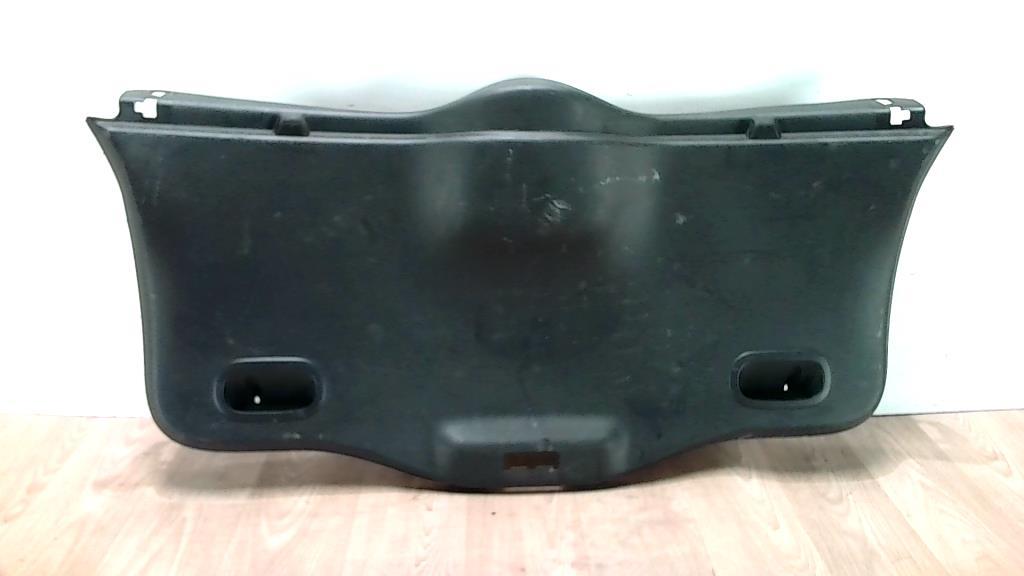 Garniture hayon RENAULT MODUS PHASE 1 Diesel - 1