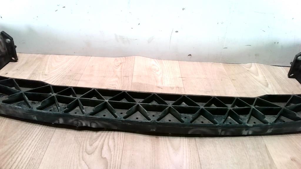 Absorbeur de pare choc avant CITROEN C5 2 Diesel - 1