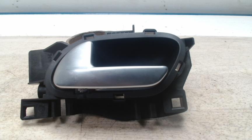 Poignee interieur arriere gauche CITROEN C5 2 Diesel - 1