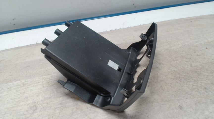 Divers PEUGEOT 308 1 PHASE 2 Essence - 1