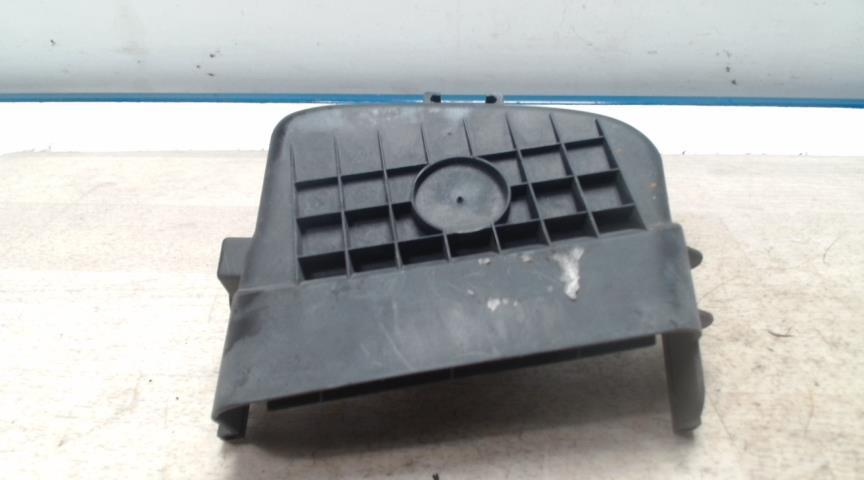 Couvercle de distribution PEUGEOT 206 PHASE 1 Essence - 1
