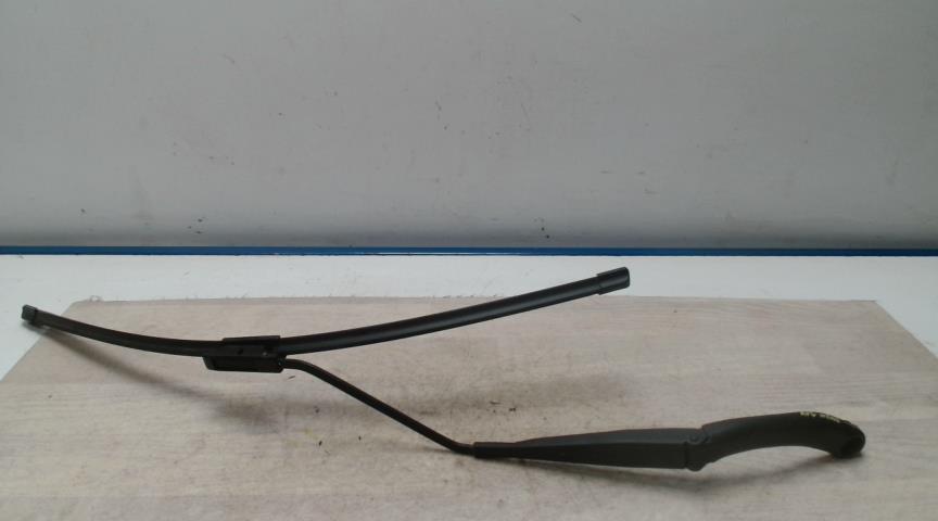 Bras essuie glace avant gauche CITROEN NEMO Diesel - 1
