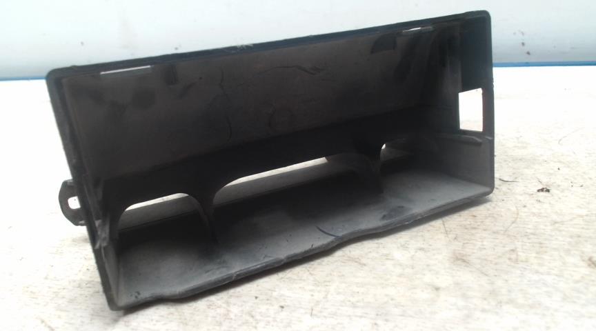 Conduite d'air SEAT IBIZA 4 PHASE 2 Diesel - 1