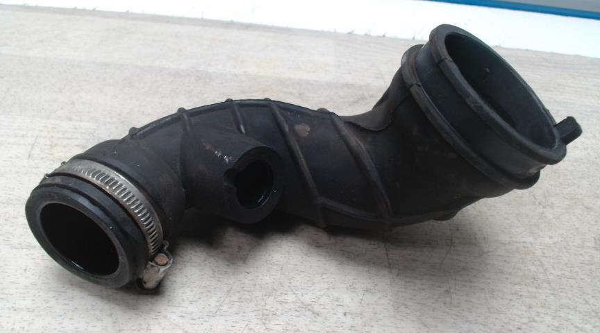 Durite CITROEN C2 PHASE 1 Diesel - 1