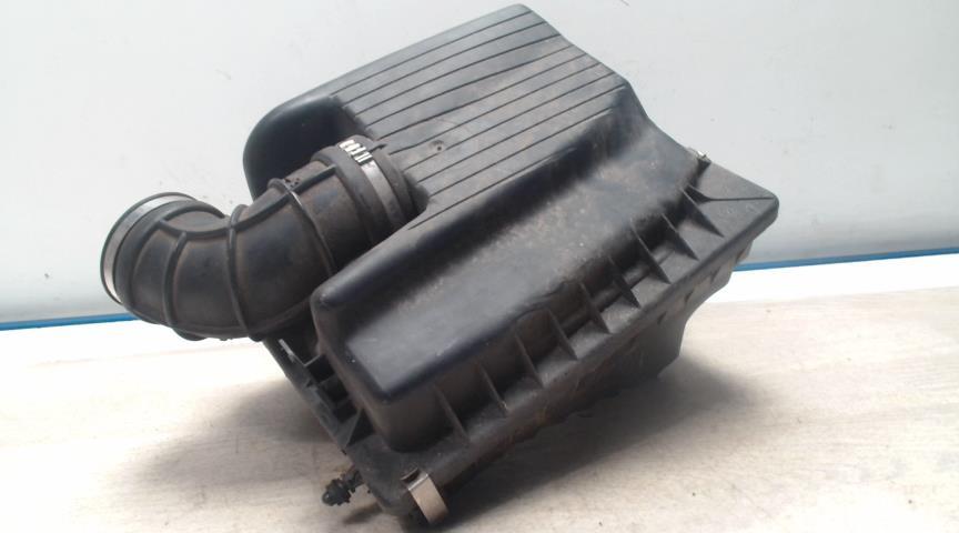 Boite a air OPEL ZAFIRA A PHASE 1 Diesel - 1