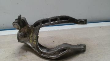 Photo de la pièce