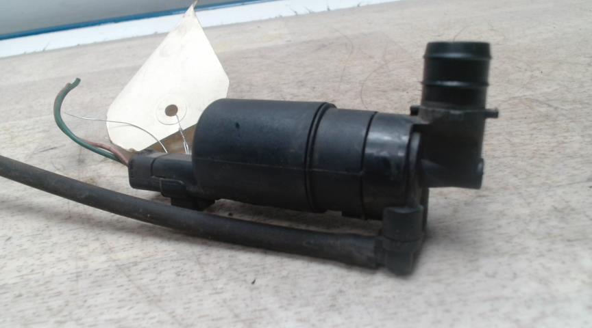 Pompe lave glace avant CITROEN C1 1 PHASE 1 Essence - 1