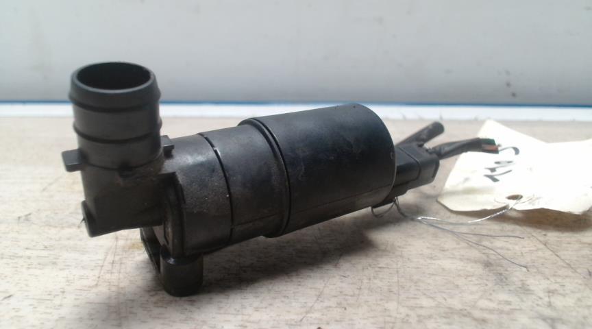 Pompe lave glace avant CITROEN C1 1 PHASE 1 Essence - 1