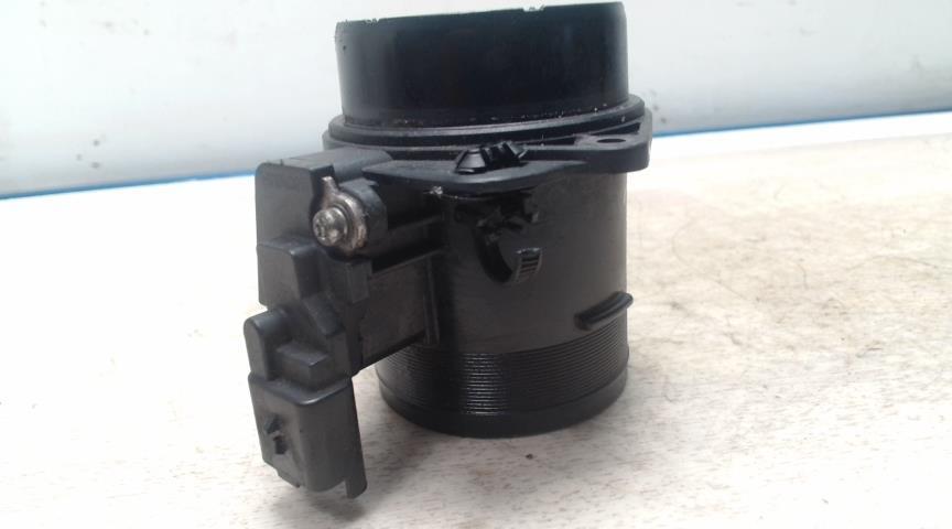 Debitmetre CITROEN DS5 PHASE 1 Diesel - 1