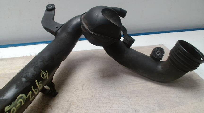Durite VOLKSWAGEN GOLF 5 Diesel - 1