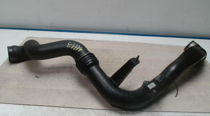Durite AUDI A4 2 AVANT PHASE 1 BREAK Diesel - 1