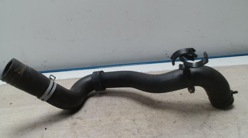 Durite DACIA LODGY PHASE 1 Diesel - 1