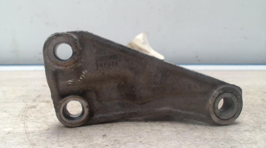 Support moteur RENAULT CLIO 3 PHASE 1 Essence - 1