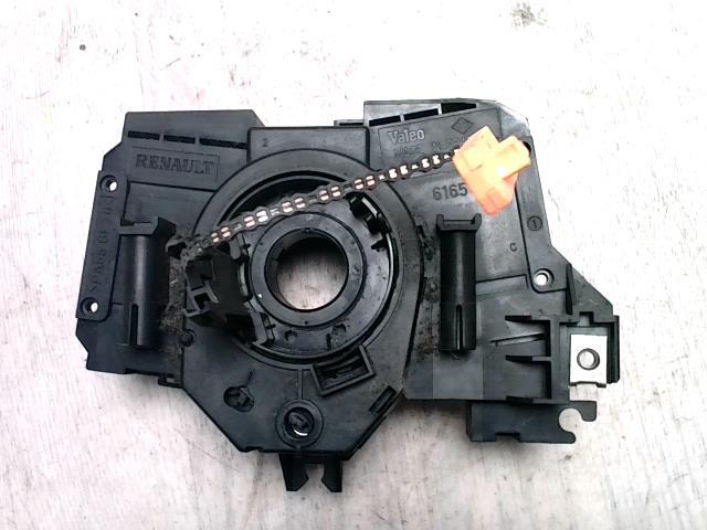 Contacteur tournant RENAULT CLIO 2 PHASE 1 Diesel - 1