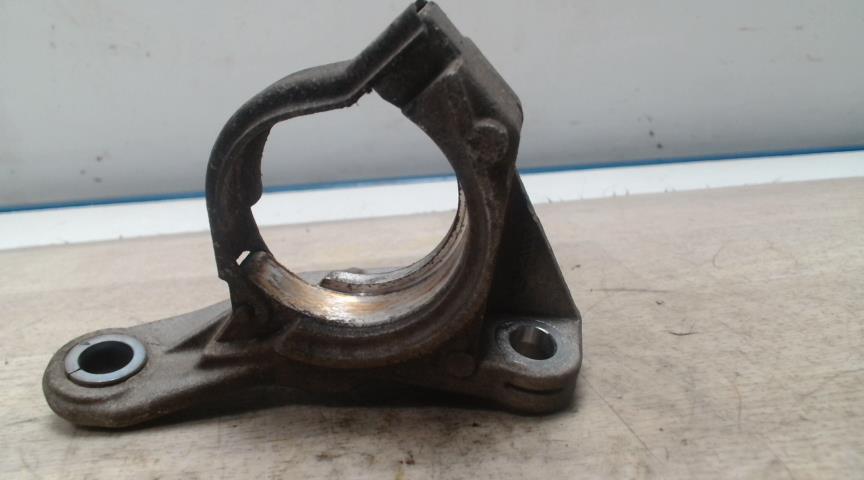 Support moteur RENAULT TWINGO 2 PHASE 1 Diesel - 1