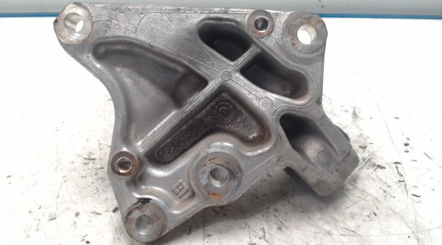 Support moteur CITROEN DS5 PHASE 1 Diesel - 1
