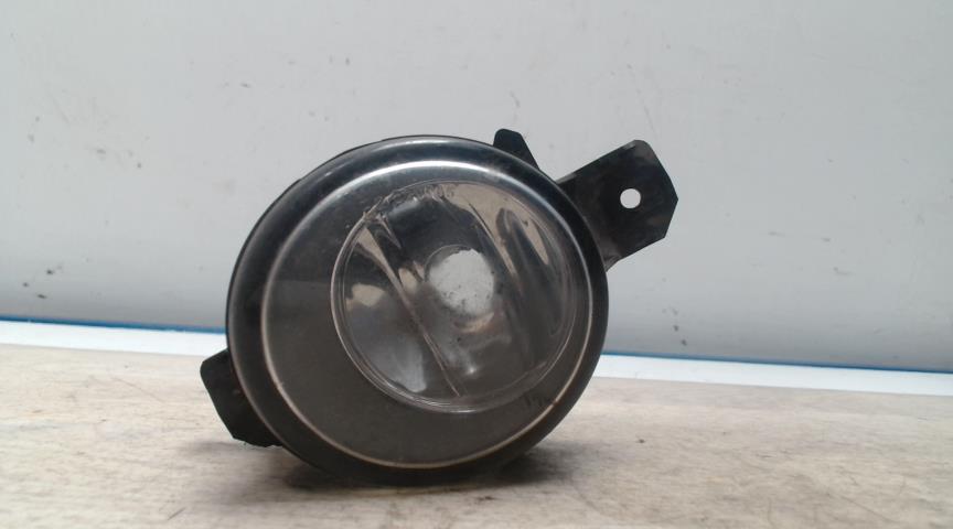 Anti brouillard gauche (feux) RENAULT CLIO 3 PHASE 1 Diesel - 1