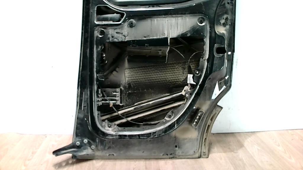 Porte arriere droit CITROEN NEMO Diesel - 1