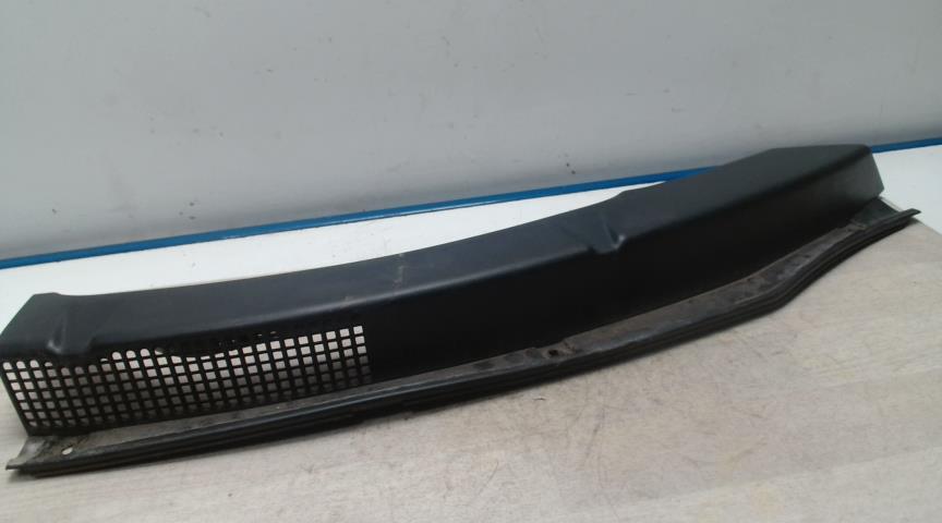 Baie de pare brise RENAULT SCENIC 2 PHASE 1 Diesel - 1