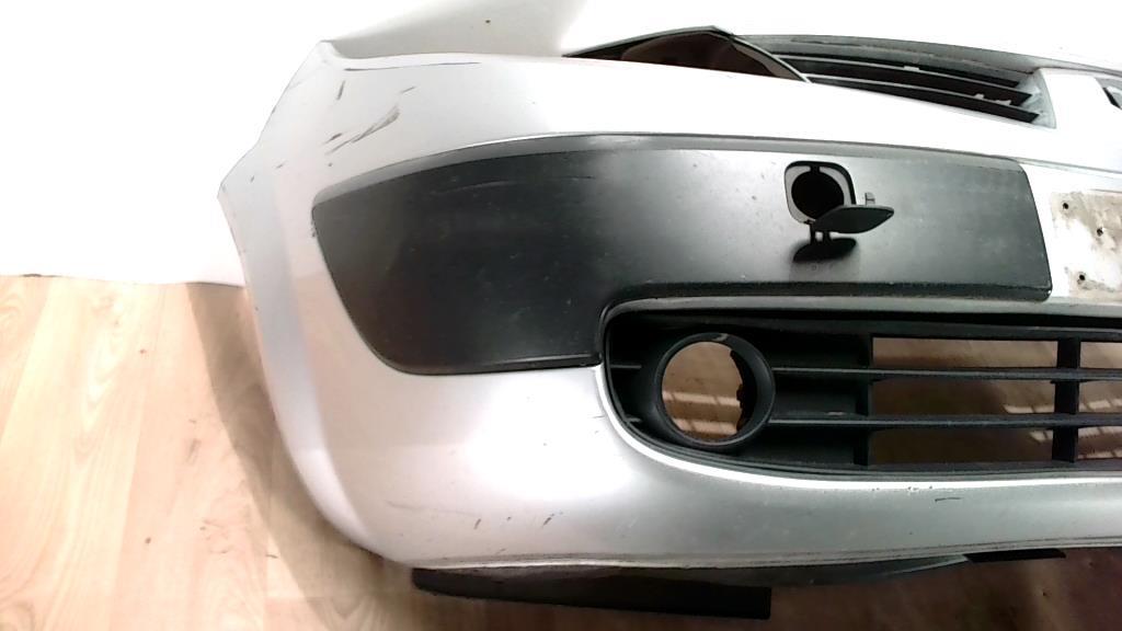 Pare choc avant RENAULT SCENIC 2 PHASE 1 Diesel - 1
