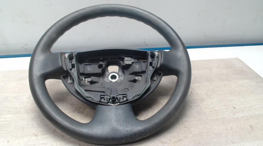 Volant RENAULT CLIO 2 CAMPUS PHASE 1 Diesel - 1