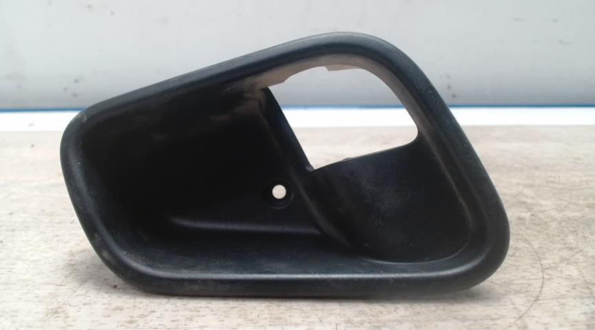 Poignee interieur avant gauche CITROEN NEMO Diesel - 1