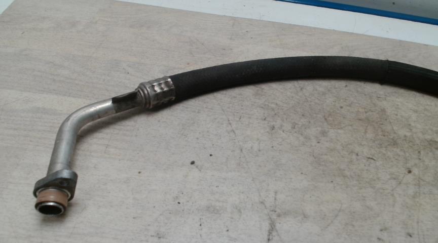 Tuyau de climatisation RENAULT SCENIC 2 PHASE 2 Diesel - 1