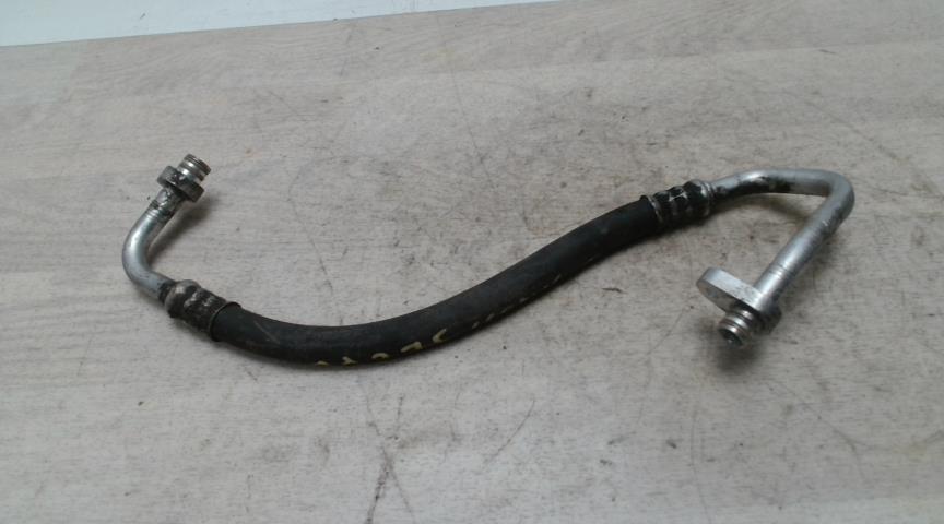 Tuyau de climatisation RENAULT SCENIC 2 PHASE 2 Diesel - 1