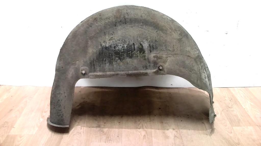 Pare boue arriere gauche CITROEN C5 2 Diesel - 1