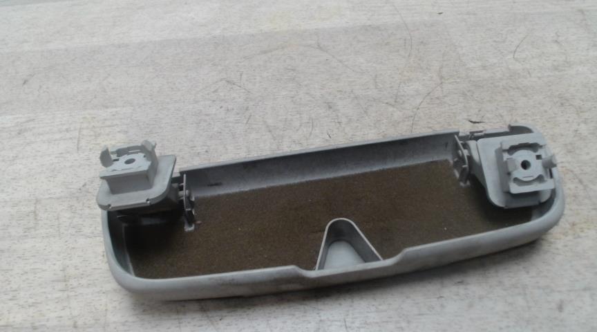 Divers FORD C-MAX 1 PHASE 1 Diesel - 1