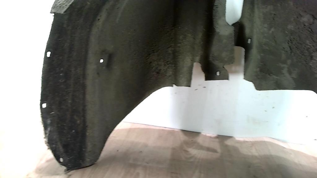 Pare boue arriere gauche AUDI A6 3 AVANT PHASE 2 BREAK Diesel - 1