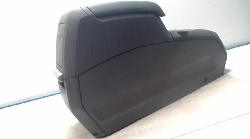 Accoudoir FORD C-MAX 1 PHASE 1 Diesel - 1